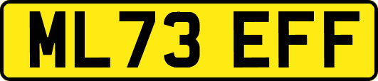 ML73EFF