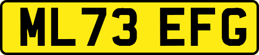ML73EFG
