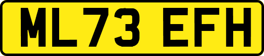 ML73EFH