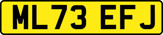 ML73EFJ