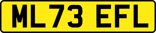 ML73EFL