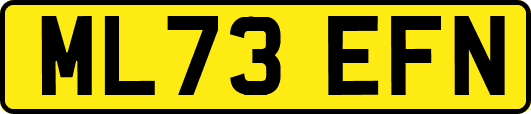 ML73EFN