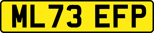 ML73EFP