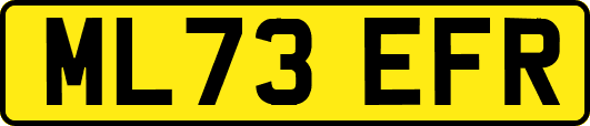 ML73EFR