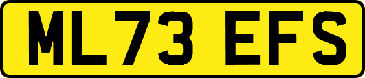ML73EFS