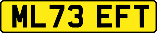 ML73EFT