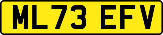 ML73EFV