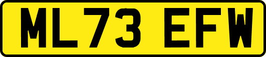 ML73EFW