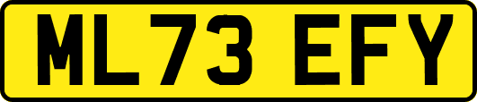 ML73EFY