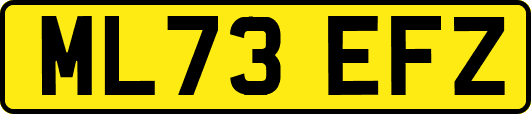 ML73EFZ