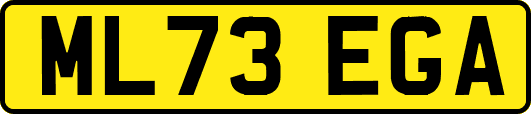 ML73EGA