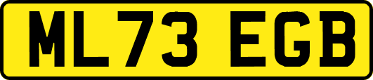 ML73EGB