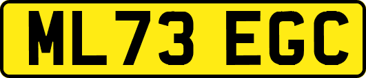 ML73EGC