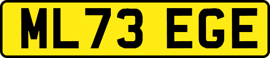 ML73EGE