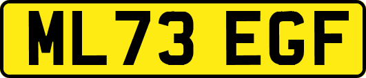 ML73EGF