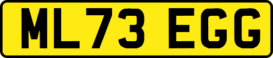 ML73EGG