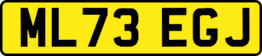ML73EGJ