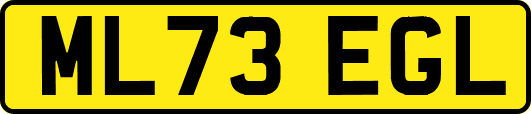 ML73EGL