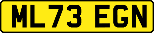 ML73EGN