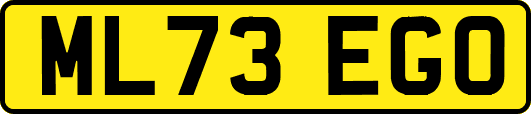ML73EGO