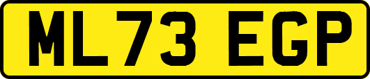 ML73EGP