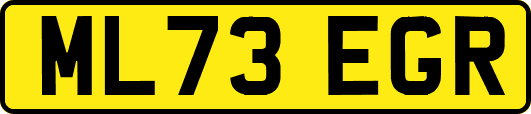 ML73EGR