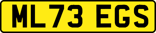 ML73EGS