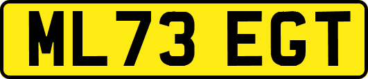 ML73EGT