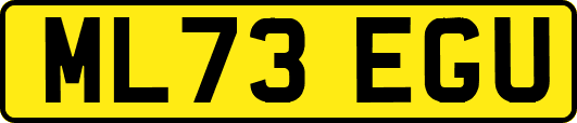 ML73EGU