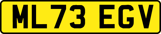 ML73EGV