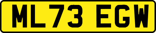 ML73EGW