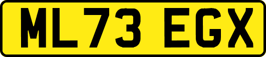 ML73EGX