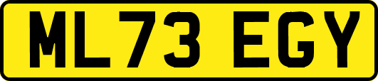 ML73EGY