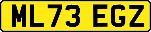 ML73EGZ