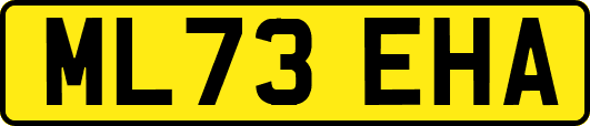 ML73EHA