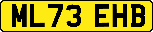 ML73EHB