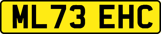 ML73EHC