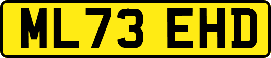 ML73EHD