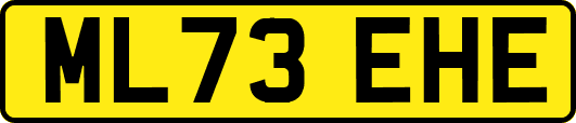 ML73EHE
