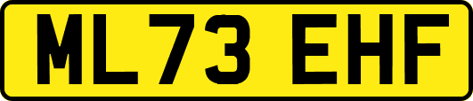 ML73EHF