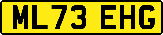 ML73EHG