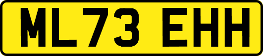 ML73EHH