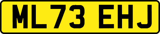 ML73EHJ