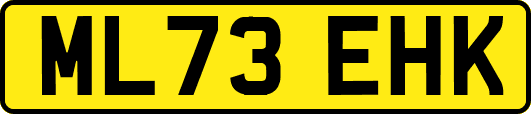 ML73EHK