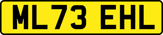 ML73EHL