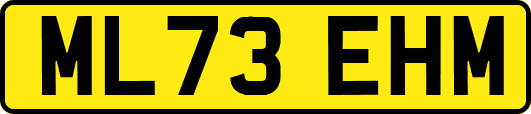 ML73EHM