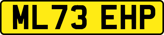 ML73EHP