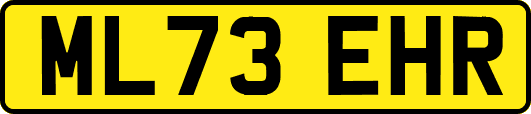 ML73EHR