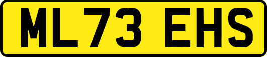 ML73EHS