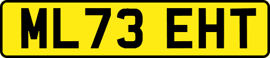 ML73EHT